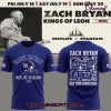 Zheng Qinwen New Logo Special Tee