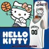 Los Angeles Lakers The Statement Edition Basketball Jersey