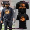 Bugs Bunny x Super Man 2025 T-shirt