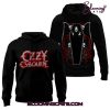 Wu-Tang Clan x Houston Rockets 2025 Special Edition Hoodie