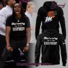 Kevin De Bruyne x Manchester City Special Edition Zip Hoodie