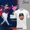 Wimbledon Champions Limited Edition T-shirt