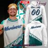 El Paso Chihuahuas x Native American Heritage Month Hoodie