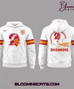 Tampa Bay Buccaneers Limited Edition Hoodie