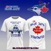 Zach Bryan x New York Jets 2025 T-shirt