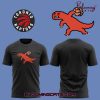 Chicago Sky Angel Reese Special Tee