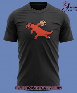 Toronto Raptors Special New Design T-Shirt