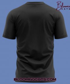 Toronto Raptors Special New Design TShirt