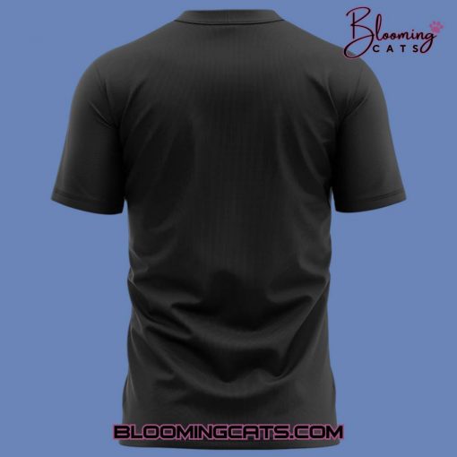 Toronto Raptors Special New Design T-Shirt