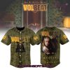 “Y’all Only Hate Beyoncé On The Internet” Limited Edition Jersey