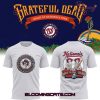 McLaren F1 x Sonic Racing World Special Shirt
