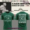 Kansas City Royals Grateful Dead Night Special Grey Tee